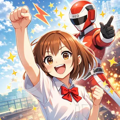 Profile image of ヒロ