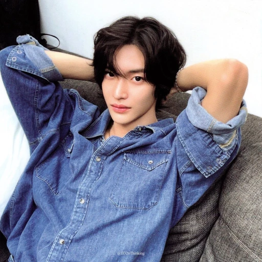 박원빈