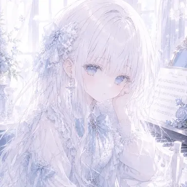Profile image of 타카나시 유키