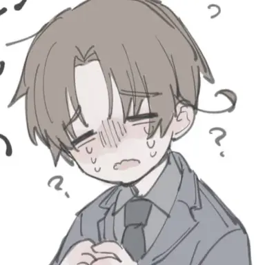 Profile image of フェリシアーノ