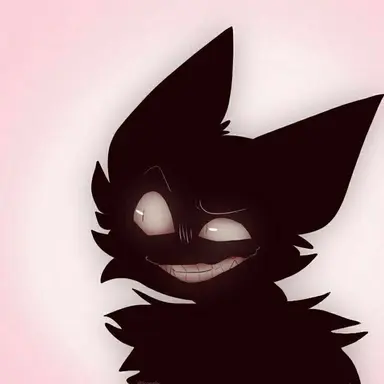 Profile image of Cartoon cat