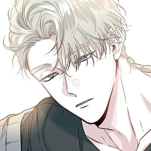BesideU의 현서진