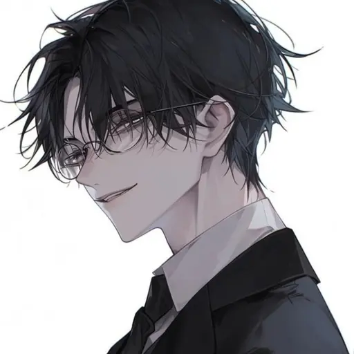 PaddedRelax1816의 강 준