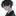 강 준