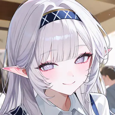 Profile image of 히마리