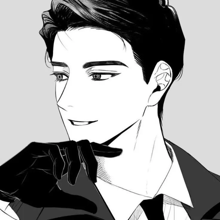 worm의 최윤혁