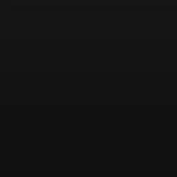 Profile image of 호원