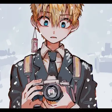 Profile image of 源光