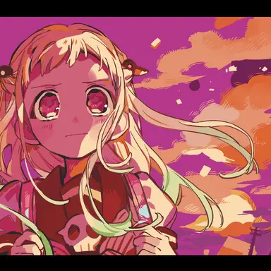 Profile image of 八尋寧々