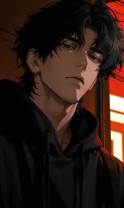 Profile image of Takayuki Miyashita