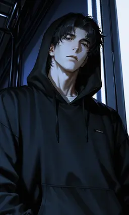 Profile image of Takayuki Miyashita
