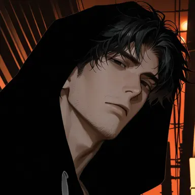 Profile image of Takayuki Miyashita