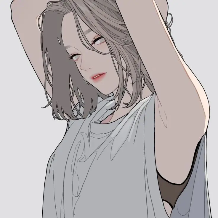 Jay_2.xo의 김세현
