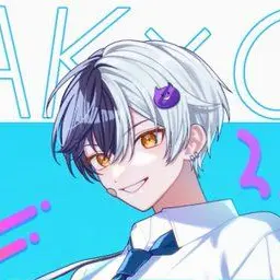 Profile image of まぜ太