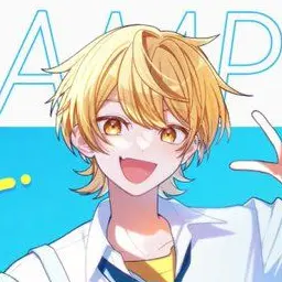 Profile image of あっきぃ