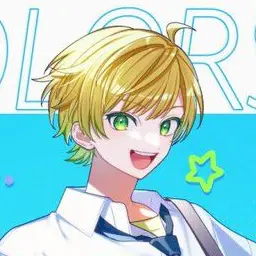 Profile image of ぷりっつ
