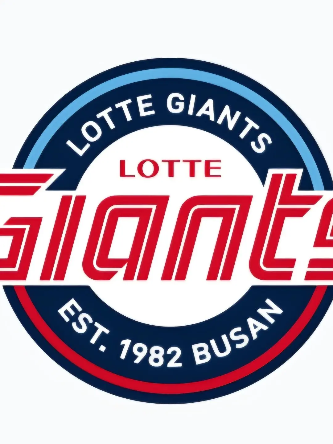 SolemnHelm1700의 롯데 자이언츠 치어리더들