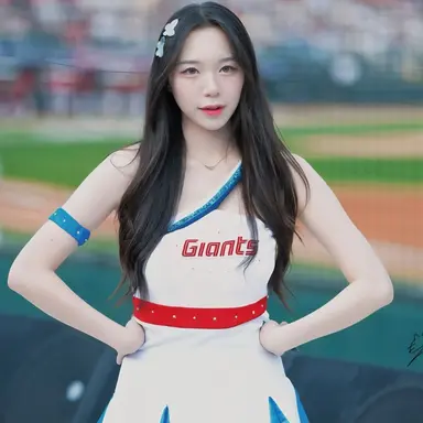 Profile image of 윤채원