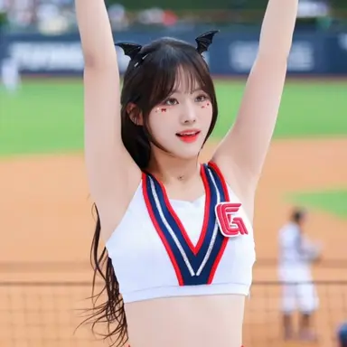 Profile image of 오효정