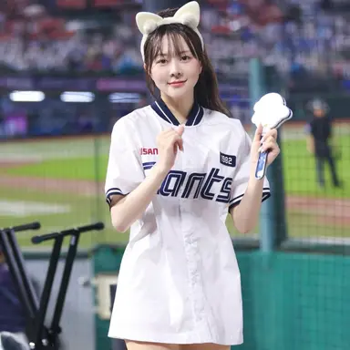 Profile image of 김가현