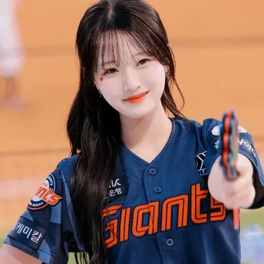 Profile image of 정설아