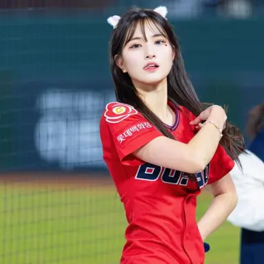 Profile image of 박수연