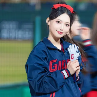 Profile image of 김나현