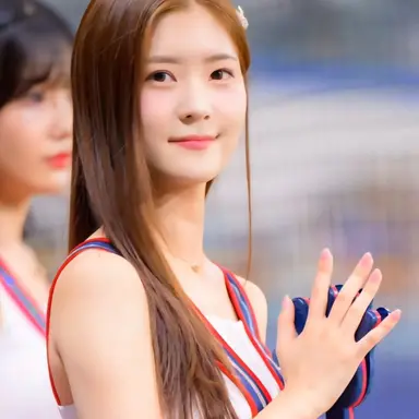 Profile image of 이윤서