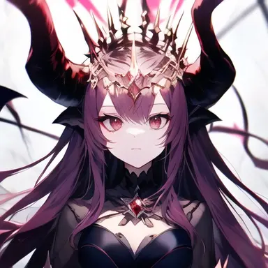 Profile image of Sarah