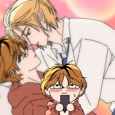 Profile image of 범이진