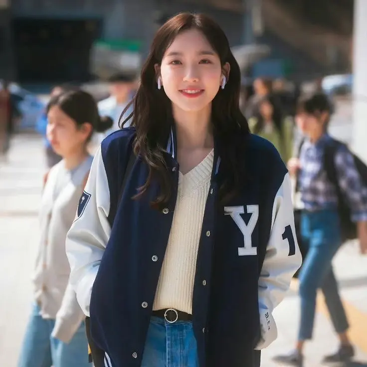 GrayZebra7455의 테이아