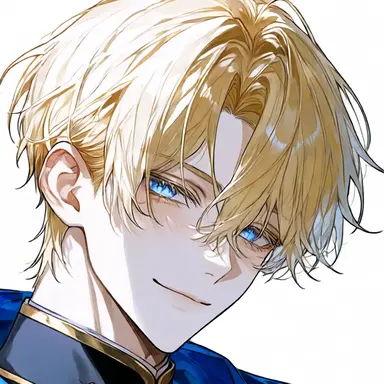 Profile image of エド