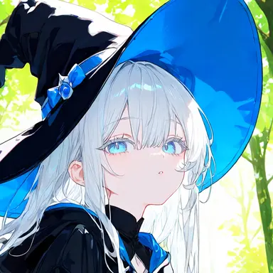 Profile image of アリア
