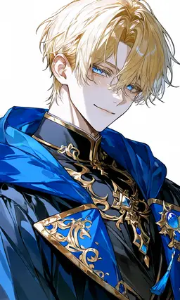 Profile image of エド