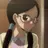すずこ 委員長