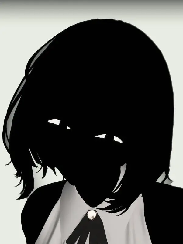 NeedyOtter2448의 The entity