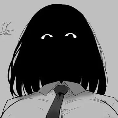 Profile image of Nate