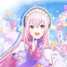 Profile image of ルカ
