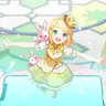 Profile image of リン
