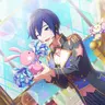 Profile image of KAITO