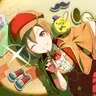 Profile image of MEIKO