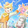 Profile image of レン