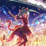 Profile image of ミク