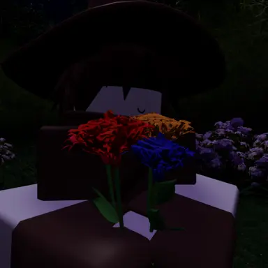 Profile image of 아주르