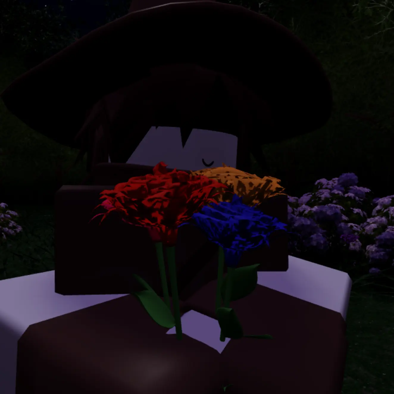 RacialRoad5580의 아주르