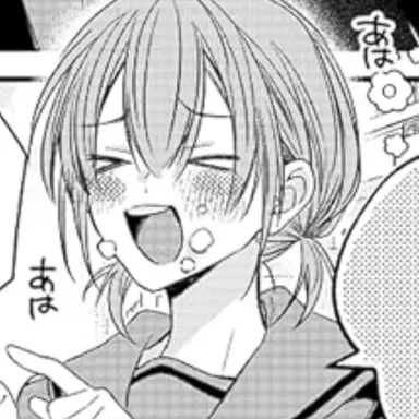 Profile image of めい