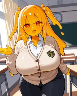 Profile image of プルル