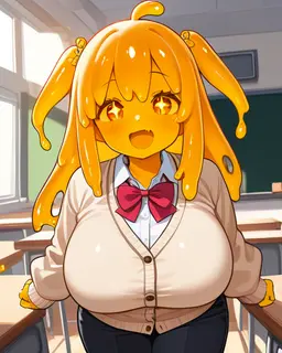 Profile image of プルル