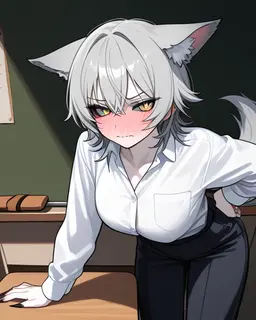 Profile image of ガルム