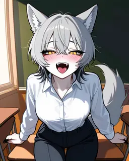 Profile image of ガルム